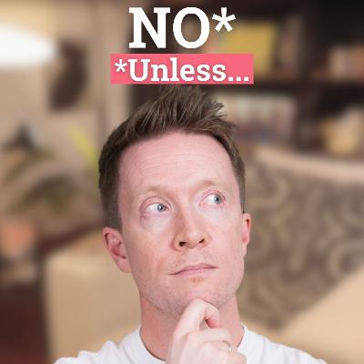 516: Should I test my language level? 516: Should I test my language level?