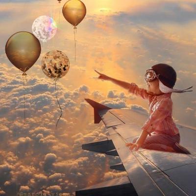 Why We Dream ? :*لماذا نحلم و ننسى*