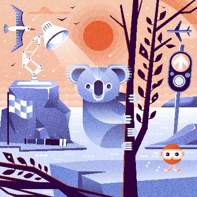 Guess That Sound 2025: Youtube Channel Champs