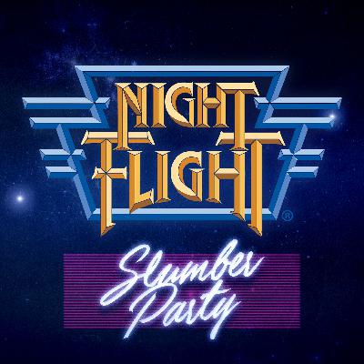 Tricks, Pranks, and F*ckin' Don Knotts, Man ft. Dana Gould & Rob Zabrecky Tricks, Pranks, and F*ckin' Don Knotts, Man ft. Dana Gould & Rob Zabrecky