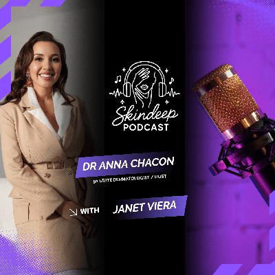 Navigating Hidradenitis: a Journey of Hope and Resilience