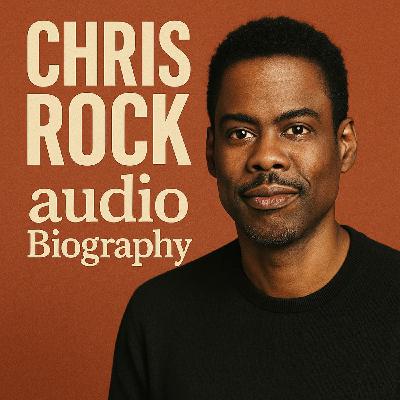 Chris Rock's Quiet Dominance: Netflix Deals, Oscars Return, and Enduring Appeal