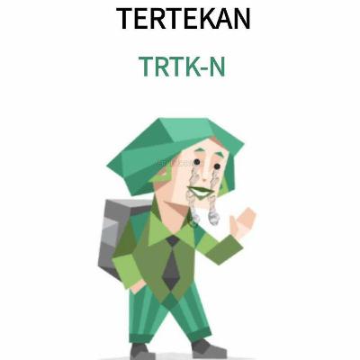 Cerita mang asep
