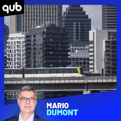 Une nouvelle qui fait peur pour Halloween… le REM est en arrêt! Une nouvelle qui fait peur pour Halloween… le REM est en arrêt!