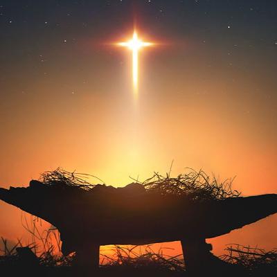 Deliverance is Born