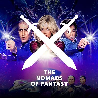 Galaxy Quest