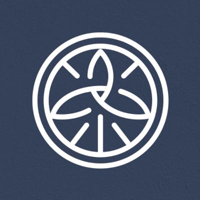 Fred Bican - Le ministère du Saint Esprit qui nous donne la vie en Christ - 2 Corinthiens 3