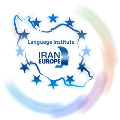 Iran Europe Academy:Iran Europe Academy