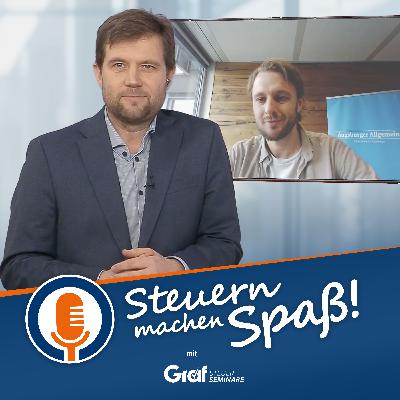 Spezial 01: 690 Millionen Euro Verlust? – Was hinter den Schlagzeilen zur Bayerischen Versorgungskammer steckt.