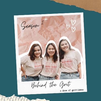 "Yes, I'm an Introvert" S2—EP7