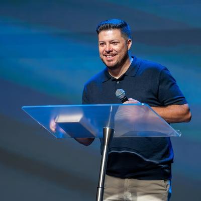 Samuel Nielsen | De la Cueva a la Pradera | 21-09-2025 Samuel Nielsen | De la Cueva a la Pradera | 21-09-2025