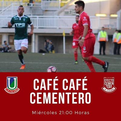DEBUT TRIUNFAL EN CASA Y PREVIA ANTE SW
