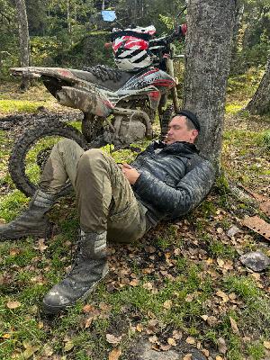 Процветайте с нами (Авенир фито) новогодняя