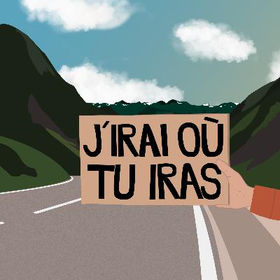 6 - Inde, de New Delhi au Taj-Mahal