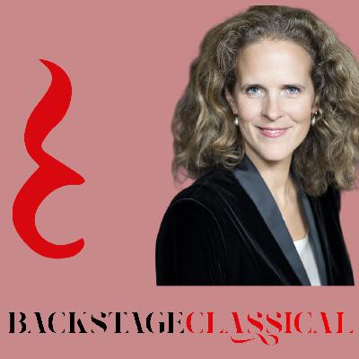 Guten Morgen, Nora Schmid