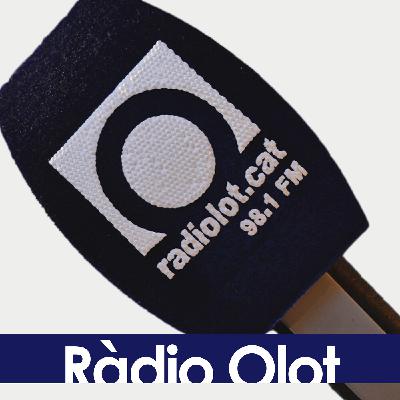 A Pas de Jazz 30-1: Informatiu Febrer 2024 A Pas de Jazz 30-1: Informatiu Febrer 2024