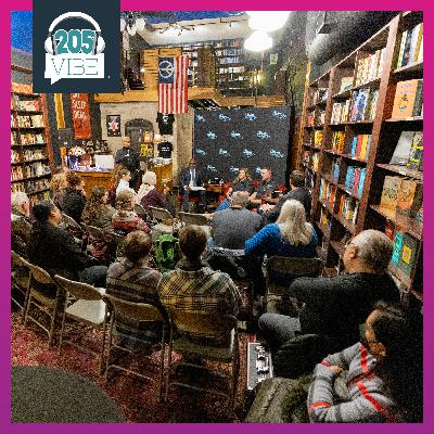 Episode 42: Coffee Chats Episode 42: Coffee Chats