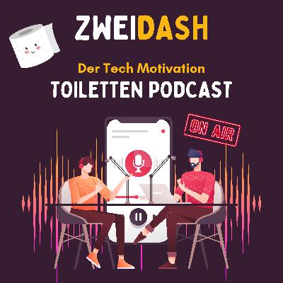 ZD#6 KI: Die Kehrseite von ChatGPT, Google Bard