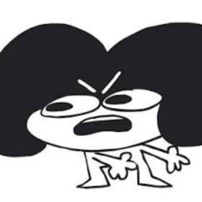 ESPECIAL SENHOR PELOOOOOOO