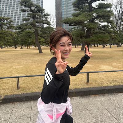 #23 新マネージャー!二神さんを知ろう! #23 新マネージャー!二神さんを知ろう!