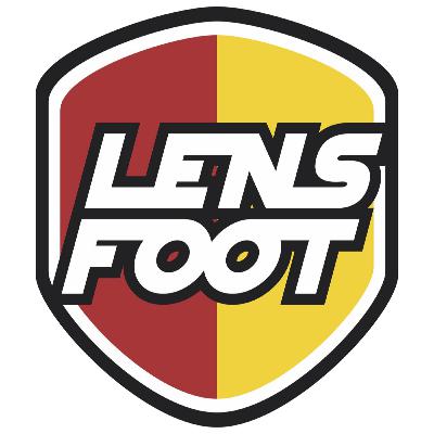 LENS FOOT S5 E174
