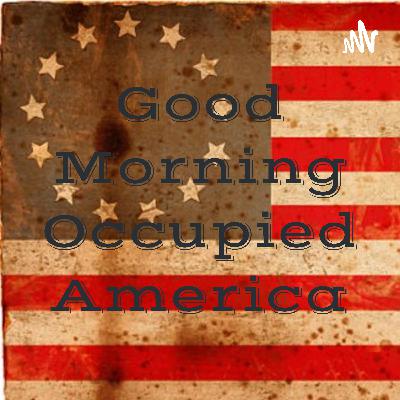 Toto, I've a feeling we're not in Bleeding Kansas anymore. Toto, I've a feeling we're not in Bleeding Kansas anymore.