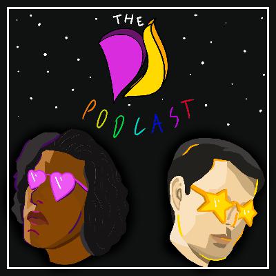 12: Diversity