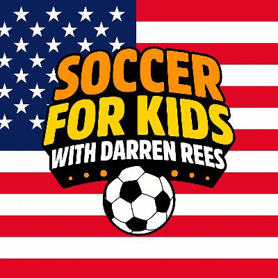 🇺🇸 CHRISTIAN PULISIC - THE AMERICAN SENSATION ⚽🦅🔥