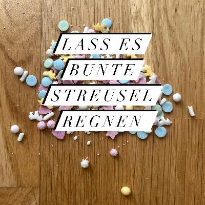 #9 Im eigenen Fluss