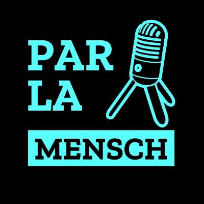 #6 Das Transsexuellengesetz, Corona und die Bundestagswahl