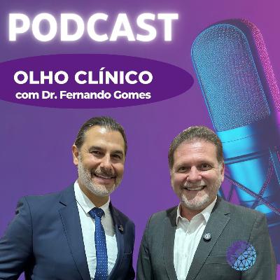 Os desafios e as oportunidades nos municípios paulistas