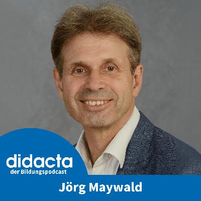 Kinderrechte: „Jede vierte pädagogische Interaktion ist nicht kindgerecht.“ Kinderrechte: „Jede vierte pädagogische Interaktion ist nicht kindgerecht.“