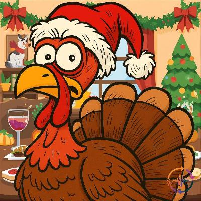 Surviving the Holidays: The Guide the Griswolds Wish They'd Had Surviving the Holidays: The Guide the Griswolds Wish They'd Had