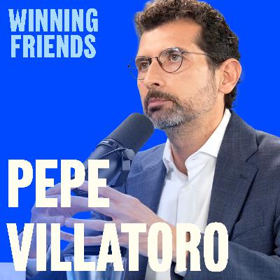 How failure became a global movement How failure became a global movement