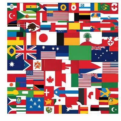 అయోధ్య-రాముడు 2