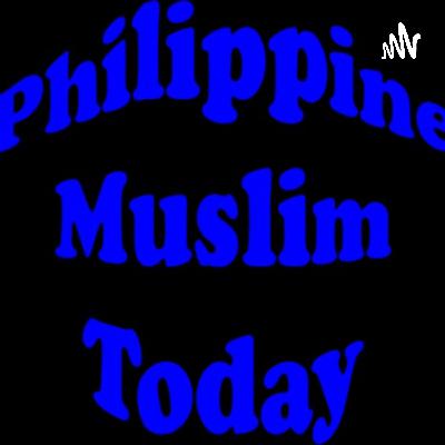 Health ministry starts Covid-19 vaccination in Basilan after Islamic religious council declared it Halal