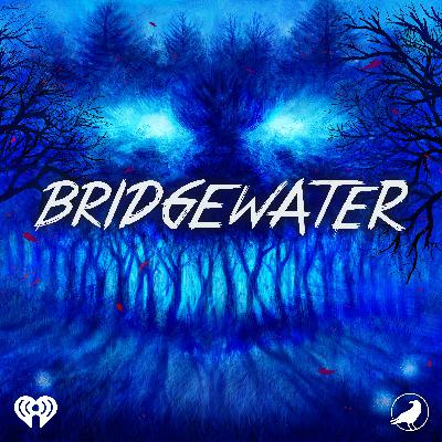 Introducing: Bridgewater Introducing: Bridgewater