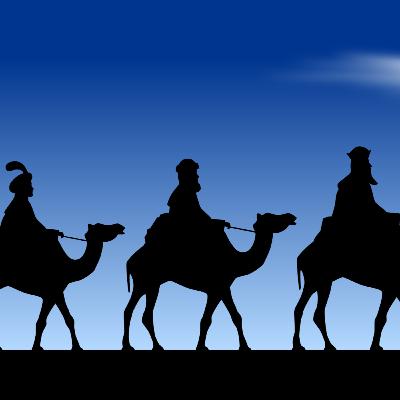 Lesson 12: The Men of Knowledge Lesson 12: The Men of Knowledge