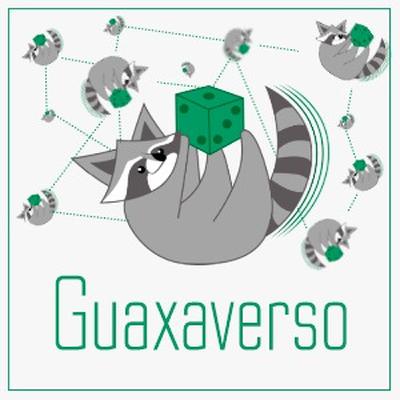 Meio Xadrez, Meio Poker (GuaxaVerso #146)