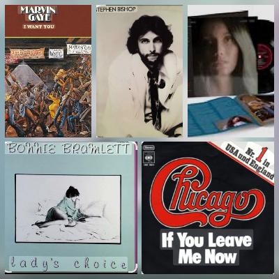 Como lo oyes - Canciones Escogidas 1976 - 14/03/26 Como lo oyes - Canciones Escogidas 1976 - 14/03/26