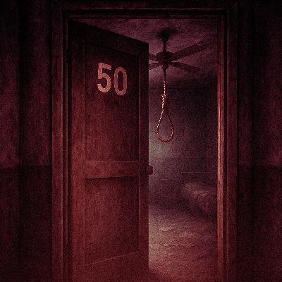 El dormitorio 50 de la Escuela de Oficiales de la Policia