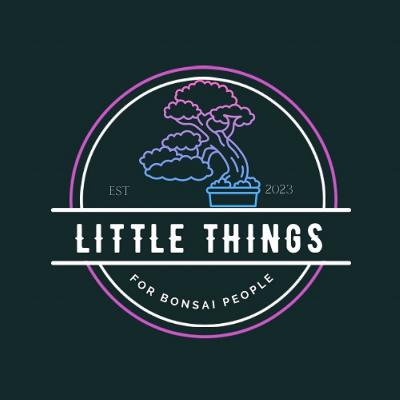 Episode 122, Bonsai Lifestyles Response Pt 2
