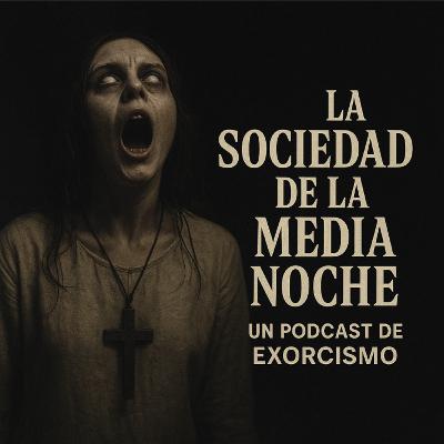 Exorcismos