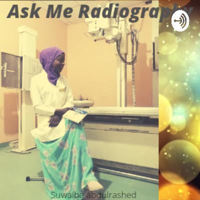 3 imaging modalities use to take images in Radiology Dept.