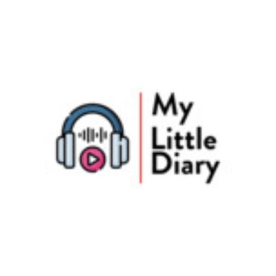 Taking things step by step Taking things step by step