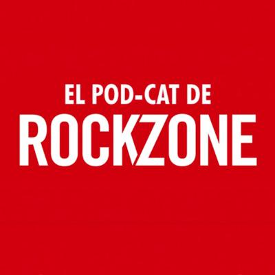 RJ Sinclair (Tokyo Sex Destruction)