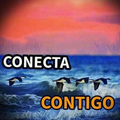 Re-conecta contigo mismo