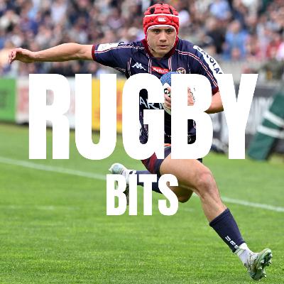 Champions Cup Round 16 Review and exciting Quarter Final Preview Champions Cup Round 16 Review and exciting Quarter Final Preview