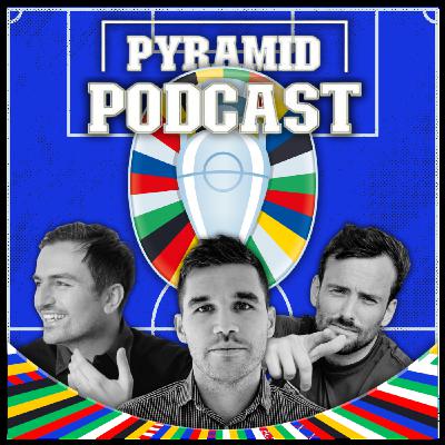 Euro 2024 Special: Predictions