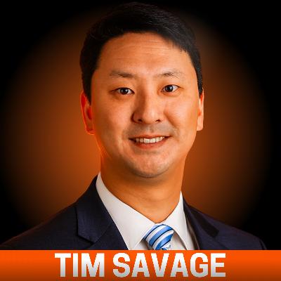 Bitcoin At 100K Is Still Early (Nothing Compared To What’s Coming) Bitcoin At 100K Is Still Early (Nothing Compared To What’s Coming)